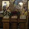 25 лет Подворью
