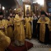 25 лет Подворью
