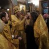 25 лет Подворью
