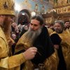 25 лет Подворью