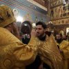 25 лет Подворью