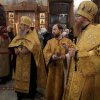 25 лет Подворью