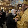 25 лет Подворью