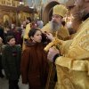 25 лет Подворью