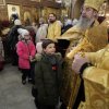 25 лет Подворью