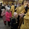 25 лет Подворью