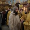 25 лет Подворью