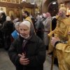 25 лет Подворью