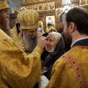 25 лет Подворью