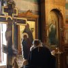 25 лет Подворью