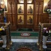 25 лет Подворью