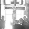 25 лет Подворью