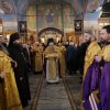 25 лет Подворью