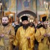 25 лет Подворью