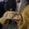 25 лет Подворью