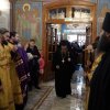 25 лет Подворью