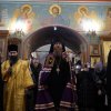 25 лет Подворью