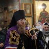 25 лет Подворью