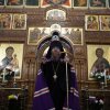 25 лет Подворью