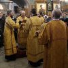 25 лет Подворью