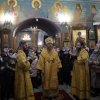25 лет Подворью