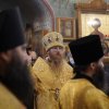 25 лет Подворью