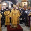 25 лет Подворью