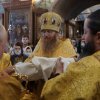 25 лет Подворью
