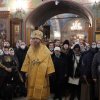 25 лет Подворью