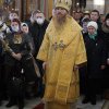 25 лет Подворью