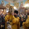 25 лет Подворью