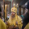 25 лет Подворью