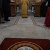 25 лет Подворью