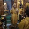 25 лет Подворью