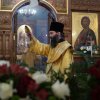 25 лет Подворью