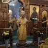 25 лет Подворью