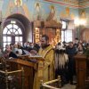 25 лет Подворью