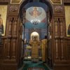 25 лет Подворью