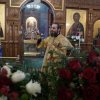 25 лет Подворью