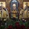 25 лет Подворью