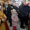 25 лет Подворью
