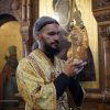 25 лет Подворью