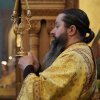 25 лет Подворью