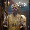 25 лет Подворью