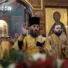 25 лет Подворью