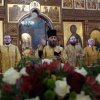 25 лет Подворью