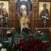 25 лет Подворью
