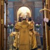 25 лет Подворью