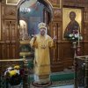 25 лет Подворью