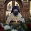25 лет Подворью